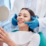 Why Regular Dental Visits Are Essential for Your Overall Health