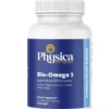 Physica Bio Omega 3