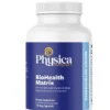 Physica Bio health Matrix