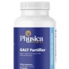 Physica GALT Fortifier