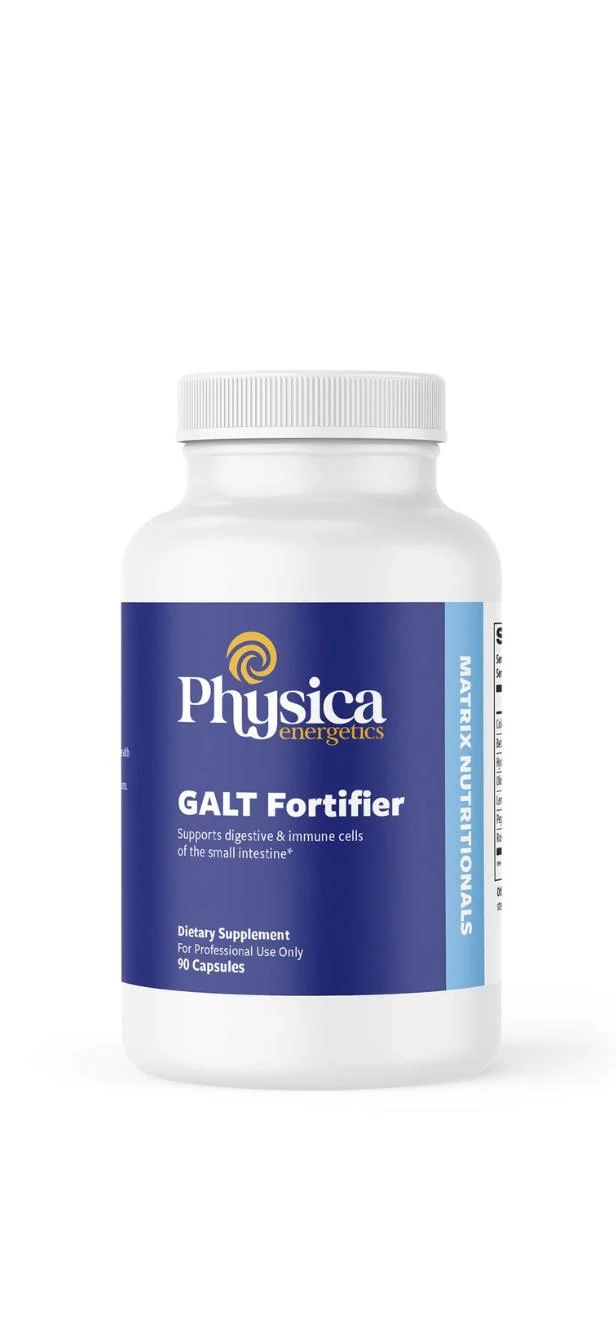 Physica GALT Fortifier