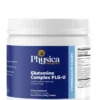 Physica Glutemine Complex