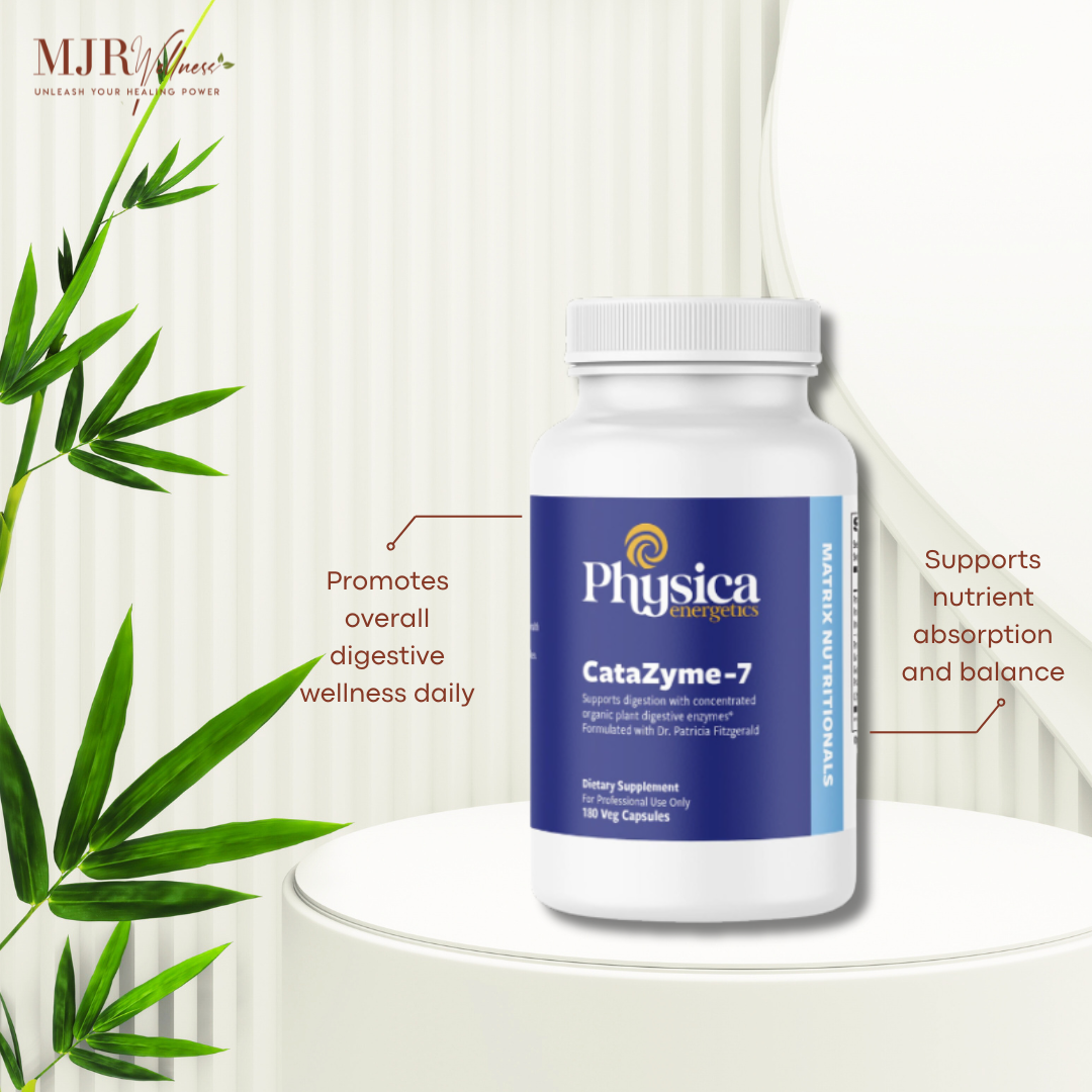 CataZyme-7 - Image 2