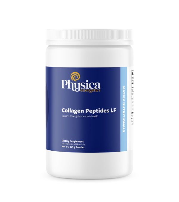 Collagen Peptides LF Powder