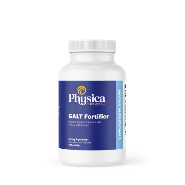 GALT Fortifier