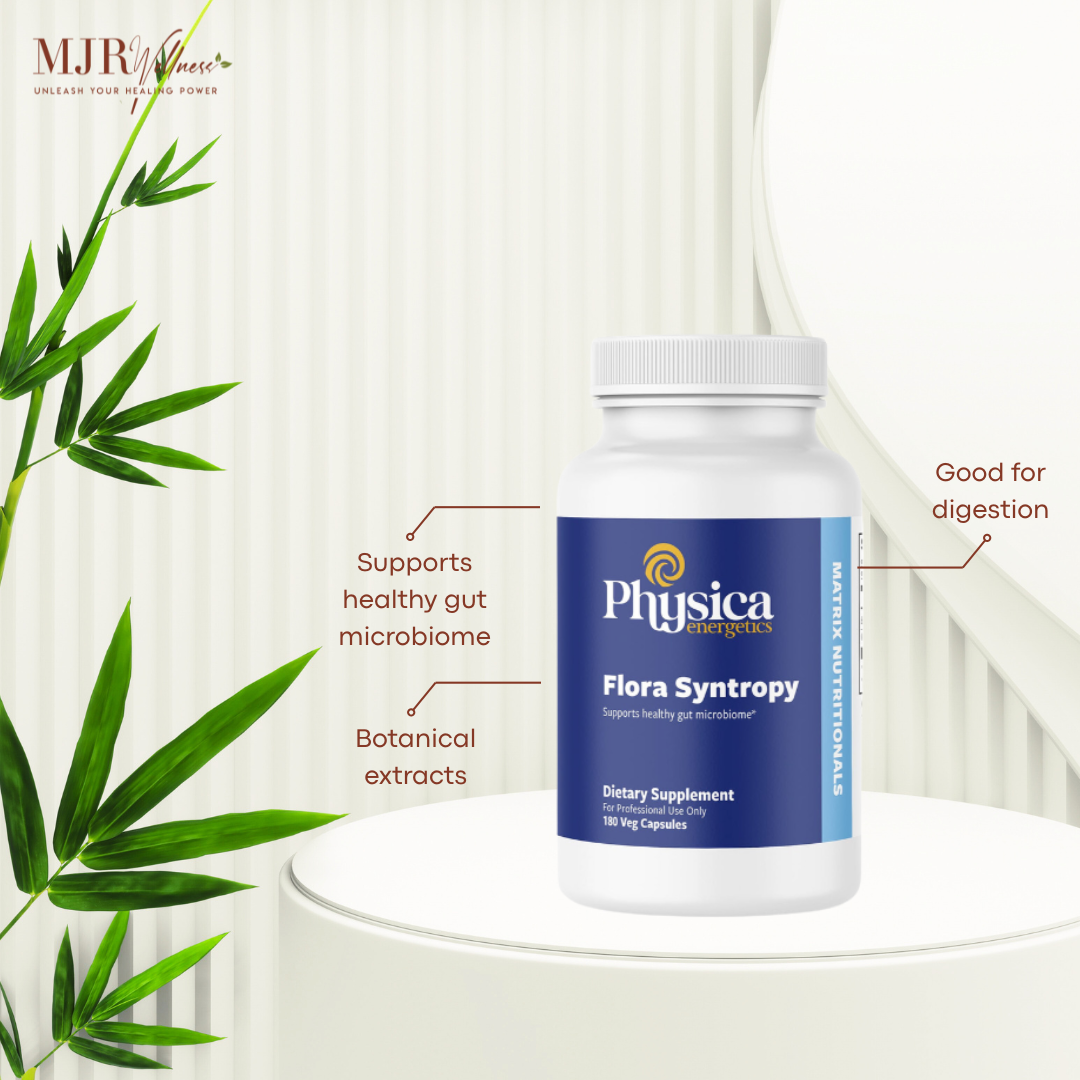 Flora Syntropy - Image 2