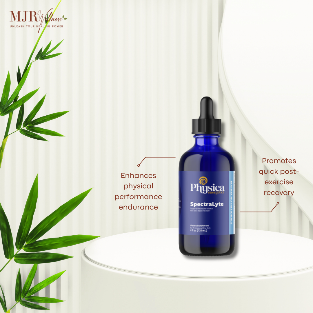 SpectraLyte - Image 2